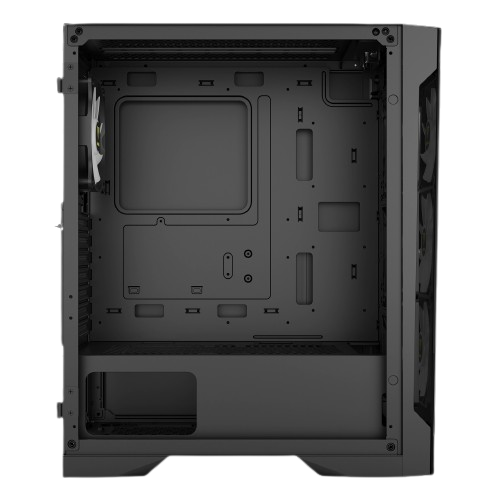 image removebg preview (14)