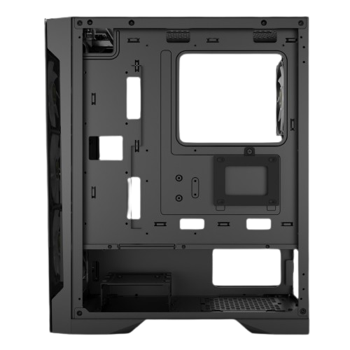 image removebg preview (15)