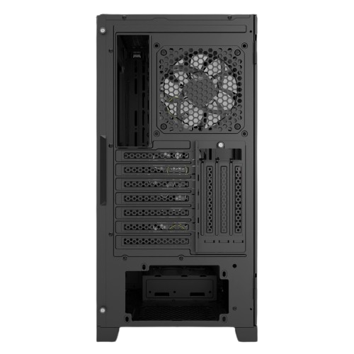 image removebg preview (16)