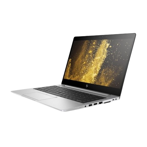 USED LAPTOP