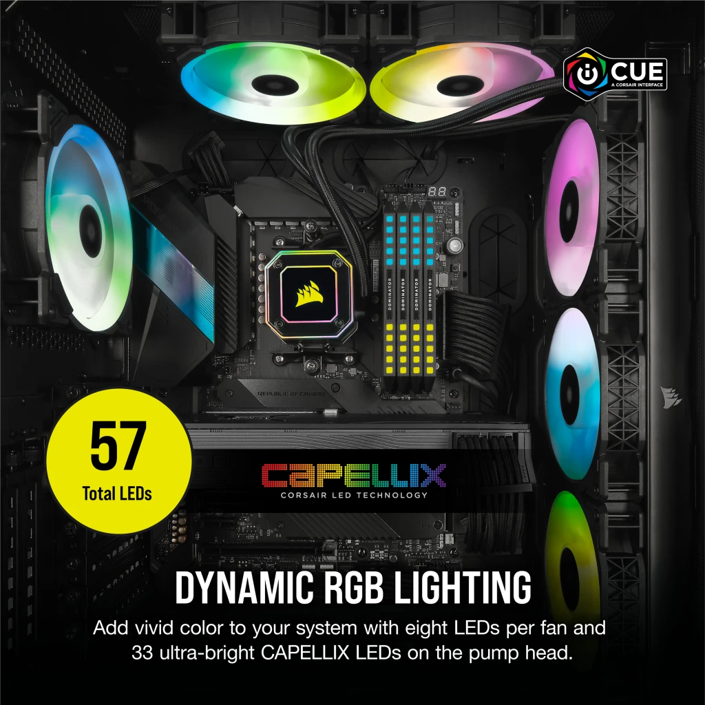H150i ELITE CAPELLIX 04