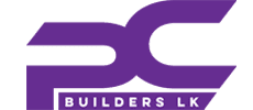 cropped-site-logo-1.png