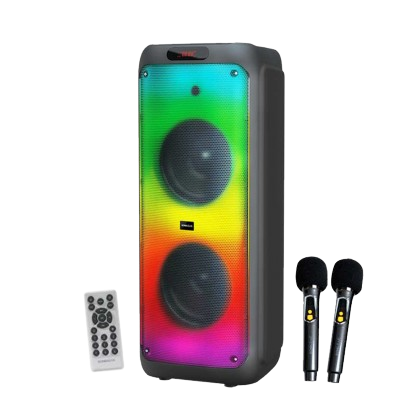 SONICGEAR AUDIOX PRO 1200-HD (1 YEAR WARRANTY)