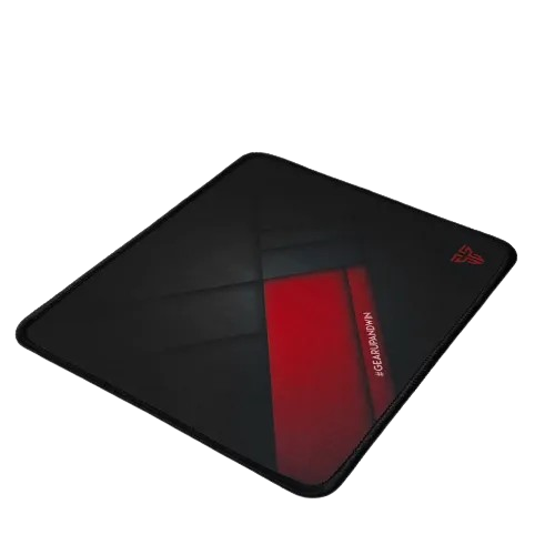 FANTECH VIGIL MP356 GAMING MOUSEPAD - Image 3
