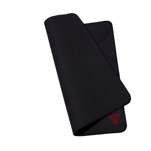 FANTECH VIGIL MP456 GAMING MOUSEPAD - Image 3