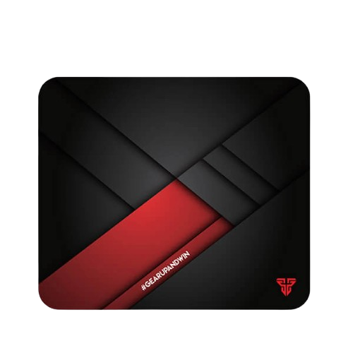 FANTECH VIGIL MP456 GAMING MOUSEPAD