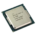 USED PROCESSORS