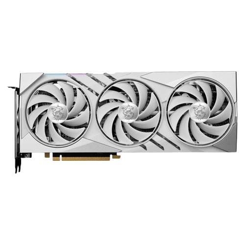 image removebg preview 2024 05 07T142635.462