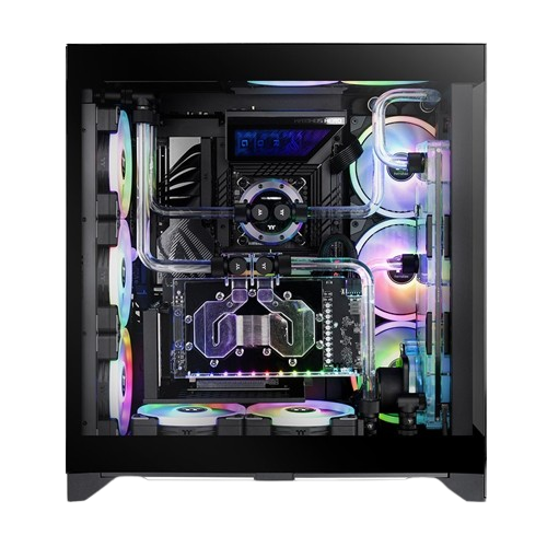 image removebg preview 2024 05 17T121118.854