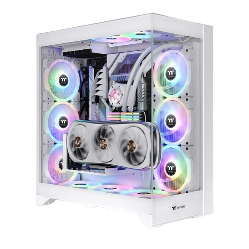 COMPUTER CASE