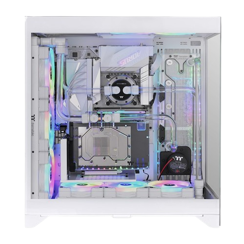 image removebg preview 2024 05 17T121700.387