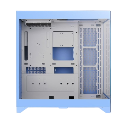 image removebg preview 2024 05 17T122309.796