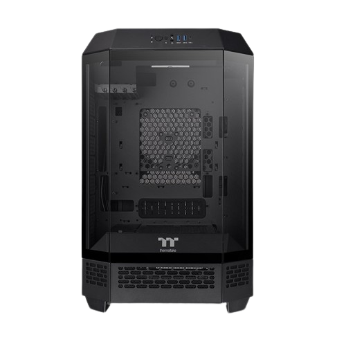 image removebg preview 2024 05 17T122902.175