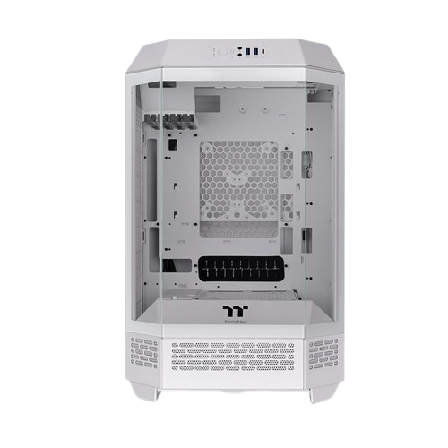 image removebg preview 2024 05 17T123415.294