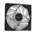 CASE FAN