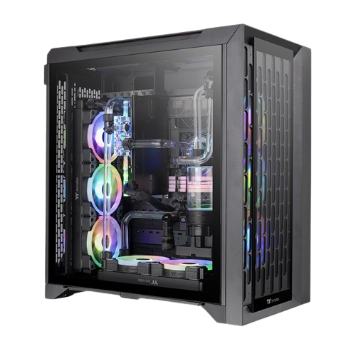 BRAND NEW BUILDS