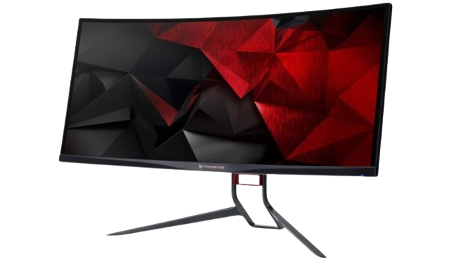 image removebg preview (83)