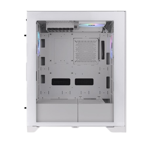 image removebg preview (93)