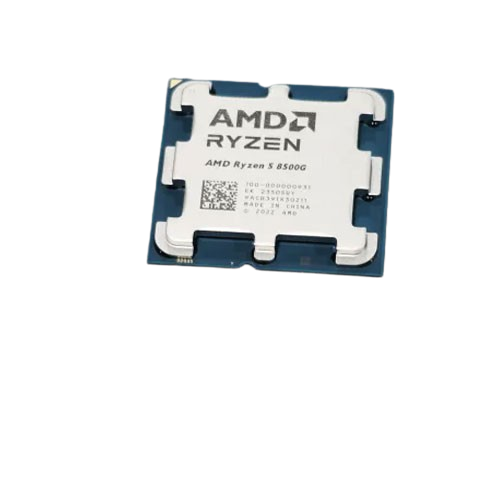 AMD RYZEN 8500G PROCESSOR | PCBUILDERS.LK