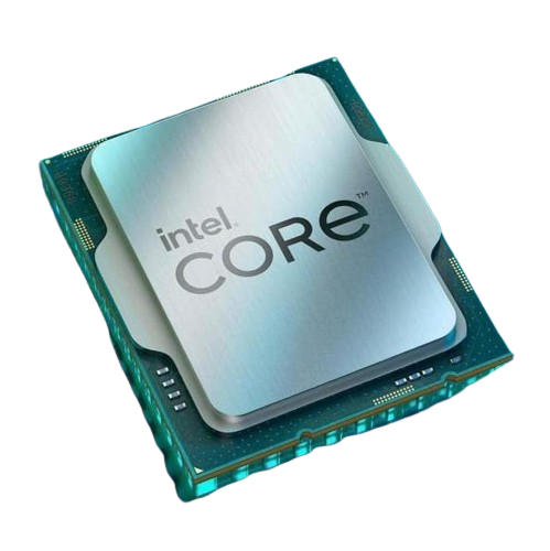 Intel Core I3-12100 Processor | PCBuilders.lk - Powerful Performance