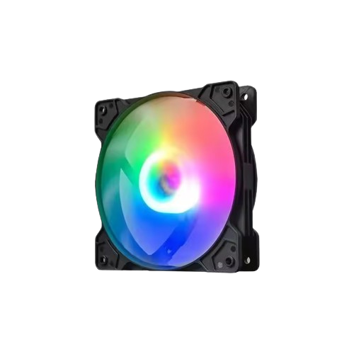 RGB LIGHTING KIT ECO SERIES