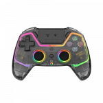 FANTECH WGP14 V2 NOVA PRO CONTROLLER (6 MONTHS WARRANTY)