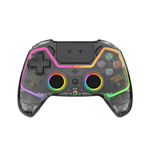 FANTECH WGP14 V2 NOVA PRO CONTROLLER (6 MONTHS WARRANTY)