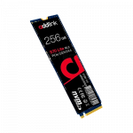 ADDLINK S70 LITE 256GB SSD NVME PCIE GEN3X4 M.2 (3 YEARS WARRANTY)