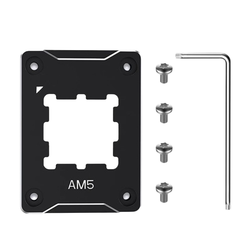Intel COMPUTER AM5 CPU CONTACT FRAME