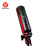 FANTECH LEVIOSA MCX01 PROFESSIONAL CONDENSER MICROPHONE (6 MONTHS WARRANTY)