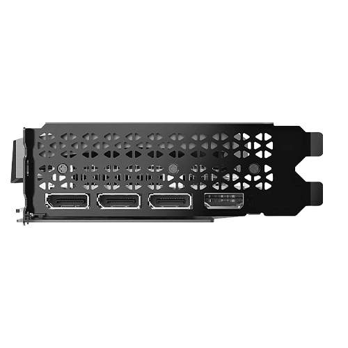 ZOTAC GAMING GEFORCE RTX 3060 12GB TWIN EDGE GRAPHIC CARDS (5 YEARS WARRANTY) - Image 4