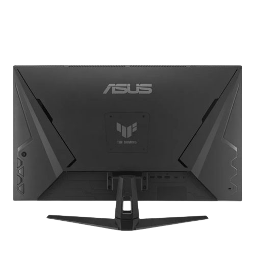 ASUS TUF GAMING VG328QA1A 31.5” INCH FHD 170Hz 1MS AMDFREESYNC COMPATIBLE FRAMELESS MONITOR (3 YEARS WARRANTY) Detail View