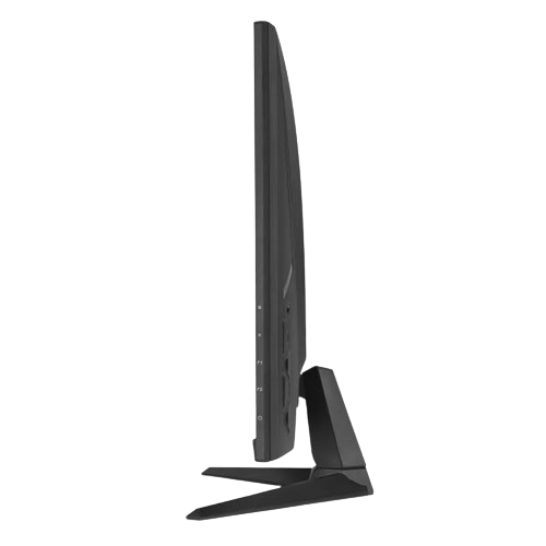 ASUS TUF GAMING VG328QA1A 31.5” INCH FHD 170Hz 1MS AMDFREESYNC COMPATIBLE FRAMELESS MONITOR (3 YEARS WARRANTY) Detail View