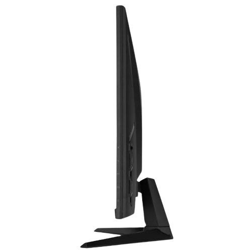 ASUS TUF GAMING VG32UQA1A 31.5” INCH 4K(3840x2160) 160Hz 1MS FREESYNC PREMIUM COMPATIBLE FRAMELESS MONITOR (3 YEARS WARRANTY) Detail View
