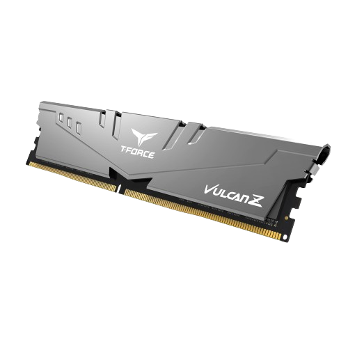 T-FORCE VULCAN Z GARY 16GB DDR4 3200MHz MEMORY (3 YEARS WARRANTY)
