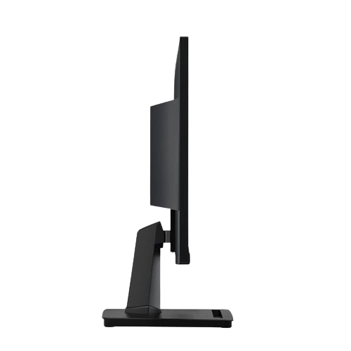 MSI PRO MP225 21.5" INCH 100HZ 1MS FHD IPS ULTRA SLIM FRAMELESS MONITOR Detail View