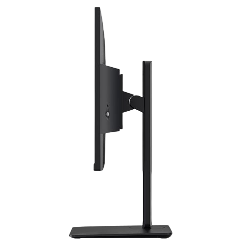 MSI PRO MP251P 24.5" INCH 100HZ 1MS FHD ULTRA SLIM FRAMELESS MONITOR WITH ADJUSTATBLE STAND - Image 3