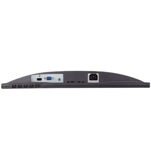 VIEWSONIC VA1903H 18.5’’ IPS HD LED MONITOR (3 YEARS WARRANTY) Detail View