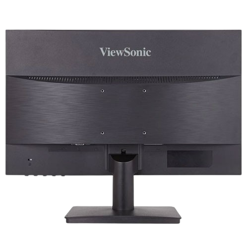 VIEWSONIC VA1903H 18.5’’ IPS HD LED MONITOR (3 YEARS WARRANTY) Detail View
