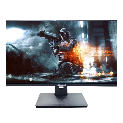 MONOVA 24 FHD 200Hz GAMING MONITOR