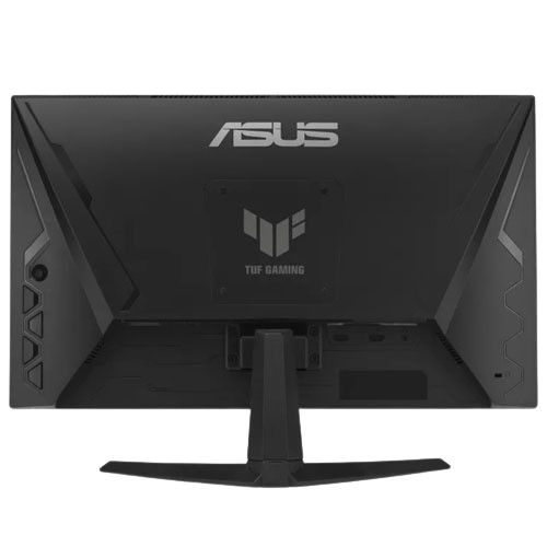ASUS TUF GAMING VG246H1A 23.8” INCH FHD IPS 100Hz 0.5 MS AMD FREESYNC FRAMELESS MONITOR (3 YEARS WARRANTY) Detail View
