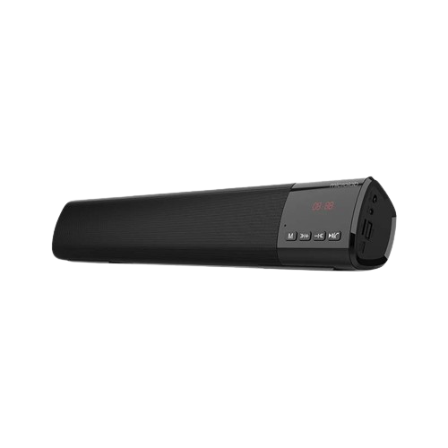 MICROLAB MS212 BLUETOOTH SPEAKER (1 YEAR WARRANTY)