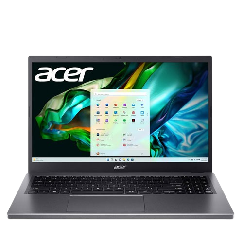 ASUS EXPERTBOOK B1402CB Intel I5 1235U| 8GB DDR4 | 512GB NVMe M.2 SSD | 14 Inch FHD Display (2 YEARS WARRANTY) Detail View