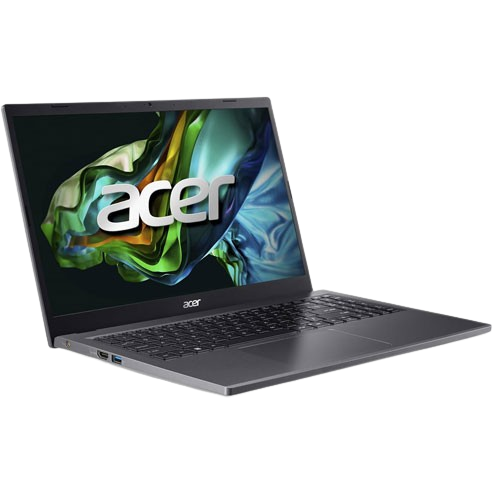 ASUS EXPERTBOOK B1402CB Intel I5 1235U| 8GB DDR4 | 512GB NVMe M.2 SSD | 14 Inch FHD Display (2 YEARS WARRANTY) Detail View