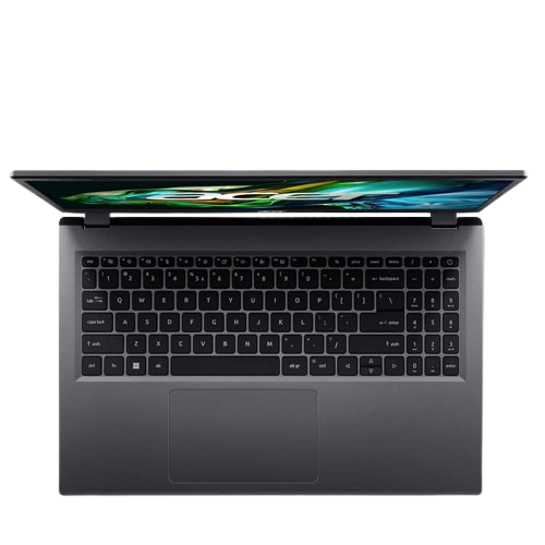 ASUS EXPERTBOOK B1402CB Intel I5 1235U| 8GB DDR4 | 512GB NVMe M.2 SSD | 14 Inch FHD Display (2 YEARS WARRANTY) Detail View