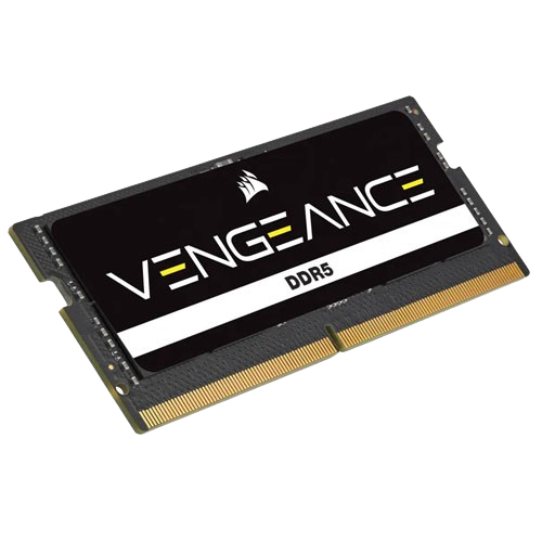 LAPTOP RAM