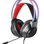 REDRAGON SCREAM H231 WIRED GAMING HEADSET