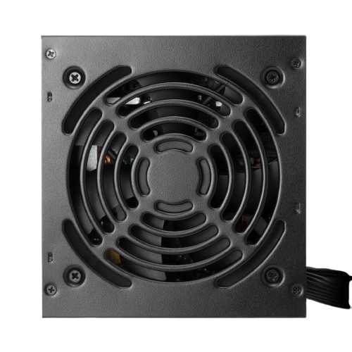 AURA GP450 PRO POWER SUPPLY (2 YEARS WARRANTY) Detail View