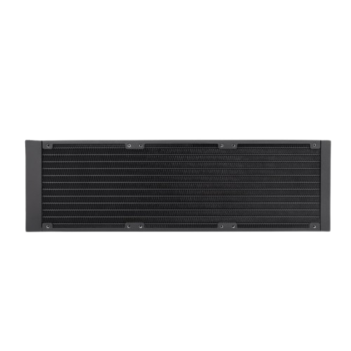 THERMALTAKE TH360 V2 ARGB SYNC LIQUID COOLER (3 YEARS WARRANTY) Detail View