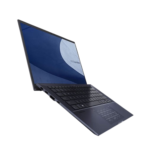 ASUS EXPERTBOOK B1502CVA INTEL I5 1335U| 8GB DDR4 | 512GB NVME M.2 SSD | 15INCH FHD DISPLAY (2 YEARS WARRANTY) Detail View